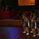 IMG_8208.jpg