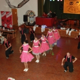 IMG_8220.jpg