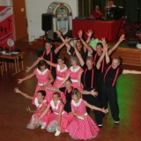 IMG_8231.jpg