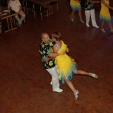 IMG_8323.jpg