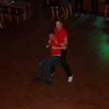 IMG_8368.jpg