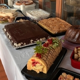 Kuchenbuffet.jpeg