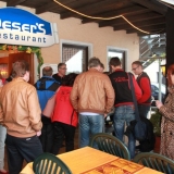 Vereinsausflug_(205).jpg