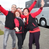 Vereinsausflug_(23).jpg