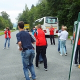Vereinsausflug_(253).JPG