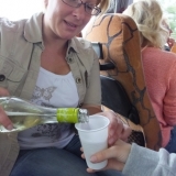 Vereinsausflug_(318).JPG