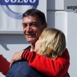 Vereinsausflug_(51).JPG
