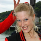 Vereinsausflug_(53).jpg