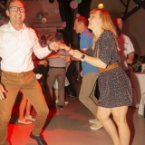 k-220904_25_Jahre_Boogie_Emotions_0795.JPG