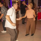 k-220904_25_Jahre_Boogie_Emotions_0837.JPG