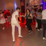 k-220904_25_Jahre_Boogie_Emotions_0919.JPG