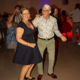k-220904_25_Jahre_Boogie_Emotions_1087.JPG