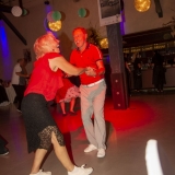 k-220904_25_Jahre_Boogie_Emotions_1340.JPG