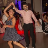 k-220904_25_Jahre_Boogie_Emotions_1401.JPG