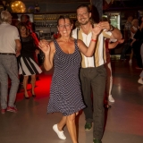 k-220904_25_Jahre_Boogie_Emotions_1640.JPG