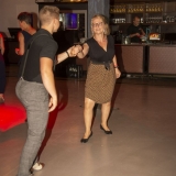 k-220904_25_Jahre_Boogie_Emotions_1742.JPG