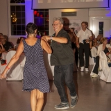 k-220904_25_Jahre_Boogie_Emotions_1859.JPG