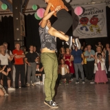 k-220904_25_Jahre_Boogie_Emotions_2023.JPG