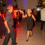 k-220904_25_Jahre_Boogie_Emotions_2442.JPG