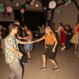 k-220904_25_Jahre_Boogie_Emotions_2509.JPG