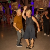 k-220904_25_Jahre_Boogie_Emotions_2662.JPG