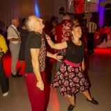 k-220904_25_Jahre_Boogie_Emotions_2794.JPG