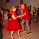 k-220904_25_Jahre_Boogie_Emotions_2796.JPG