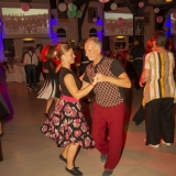 k-220904_25_Jahre_Boogie_Emotions_2841.JPG