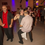 k-220904_25_Jahre_Boogie_Emotions_2968.JPG