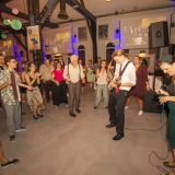 k-220904_25_Jahre_Boogie_Emotions_3254.JPG