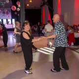k-230422_TC_Boogie_Emotions_6795.JPG