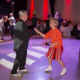 k-230422_TC_Boogie_Emotions_6982.JPG