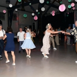 k-DSC_3415.JPG