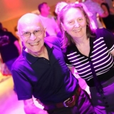 k-IMG_0309.JPG