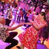 k-IMG_0355.JPG