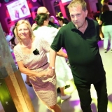 k-IMG_0367.JPG