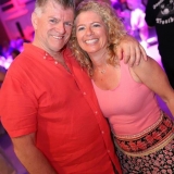 k-IMG_0407.JPG