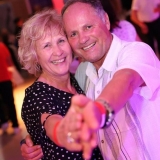 k-IMG_0437.JPG