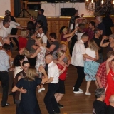 k-IMG_2889.jpg