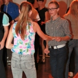 IMG_0781.jpg