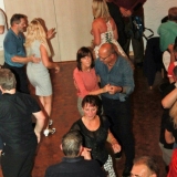 IMG_0893.jpg