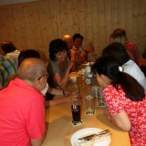 IMG_3214.jpg