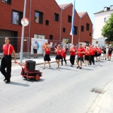 IMG_3379.jpg
