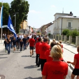 IMG_3383.jpg