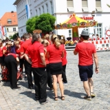 IMG_3429.jpg