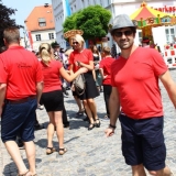 IMG_3432.jpg
