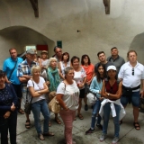 IMG_3625.jpg