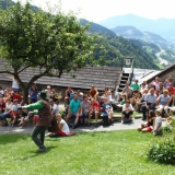 IMG_3736.jpg