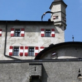 IMG_3782.jpg