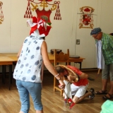 IMG_3894.jpg